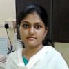 Avantika, Dentist in Chennai - Appointment | hospitalslisting
