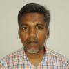 E Suresh, Ent Physician in Chennai - Appointment | hospitalslisting