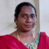 Niloufer Z , Dentist in Chennai - Appointment | hospitalslisting