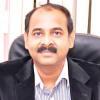 B Jaya Krishna, Dentist in Chennai - Appointment | hospitalslisting
