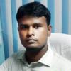J Jude, Dentist in Chennai - Appointment | hospitalslisting