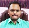 A Sheaben, Diabetologist in Chennai - Appointment | hospitalslisting