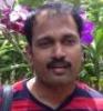 V Sivakumar, Orthopedist in Chennai - Appointment | hospitalslisting
