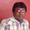 R Sankarnarayanan, Dentist in Chennai - Appointment | hospitalslisting