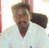 Selva Kumar, Physiotherapist in Chennai - Appointment | hospitalslisting