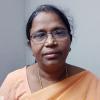 M S Sornam, Gynecologist in Chennai - Appointment | hospitalslisting