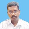 E Arun Prasad, Ent Physician in Chennai - Appointment | hospitalslisting