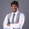 R Karthikeyan, Dentist in Chennai - Appointment | hospitalslisting