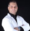 Sanjay Jacob, Dentist in Chennai - Appointment | hospitalslisting