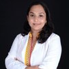 Rachel Jacob, Dentist in Chennai - Appointment | hospitalslisting