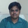 S Santhosh, Dentist in Chennai - Appointment | hospitalslisting