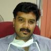 A V Saravanan, Dentist in Chennai - Appointment | hospitalslisting