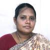 G Radhika, Dentist in Chennai - Appointment | hospitalslisting