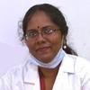 Manilavanya, Dentist in Chennai - Appointment | hospitalslisting