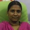 Mahalakshmi, Dentist in Chennai - Appointment | hospitalslisting