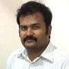 M Arunachalam, Dentist in Chennai - Appointment | hospitalslisting