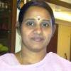 Sandhiya Ramprasad, Dentist in Chennai - Appointment | hospitalslisting