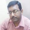 G Rajeshkumar, Pediatrician in Chennai - Appointment | hospitalslisting