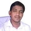 P Bright Alwin Victor, Physiotherapist in Chennai - Appointment | hospitalslisting