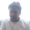 A Saravanan, Physiotherapist in Chennai - Appointment | hospitalslisting