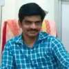 K Sanjay Kumar, Ent Physician in Chennai - Appointment | hospitalslisting