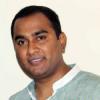 M Srikanth, Dentist in Chennai - Appointment | hospitalslisting