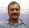 L Radha Krishnan, Physiotherapist in Chennai - Appointment | hospitalslisting