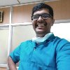 Vignesh Vikram, Dentist in Chennai - Appointment | hospitalslisting