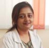 Pratiba, Dentist in Chennai - Appointment | hospitalslisting