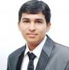 B Padam Kumar, General Surgeon in Chennai - Appointment | hospitalslisting
