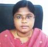 R Charanya, Dentist in Chennai - Appointment | hospitalslisting