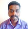 R T Saravanan, Dentist in Chennai - Appointment | hospitalslisting