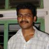 R Vivek, General Surgeon in Chennai - Appointment | hospitalslisting