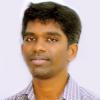 V Arvindh, Dentist in Chennai - Appointment | hospitalslisting