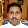 V Hemakumar, Dentist in Chennai - Appointment | hospitalslisting