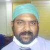 V Sri Prakash, Dentist in Chennai - Appointment | hospitalslisting