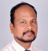 S Ramkumar, Dentist in Chennai - Appointment | hospitalslisting