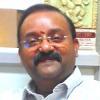 C R Chakravarthy, Dentist in Chennai - Appointment | hospitalslisting