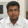K B Gopala Krishnan, Dentist in Chennai - Appointment | hospitalslisting