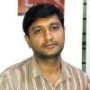 R Vasanth Kumar, Dentist in Chennai - Appointment | hospitalslisting