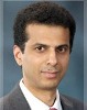 G Sengottuvelu, Cardiologist in Chennai - Appointment | hospitalslisting