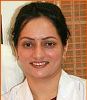 Sumedha Nanda Kumar, Dentist in Chennai - Appointment | hospitalslisting