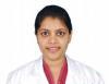 K Anusha Unni Nishanth, Dentist in Chennai - Appointment | hospitalslisting
