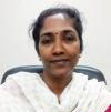R Meena, Dermatologist in New Delhi - Appointment | hospitalslisting