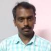 J Stalin, Physiotherapist in Chennai - Appointment | hospitalslisting