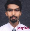 Naveen Jayakumar, Dentist in Chennai - Appointment | hospitalslisting