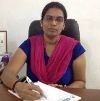 R Lavanya, Dentist in Chennai - Appointment | hospitalslisting
