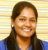 Priya Prabhakar, Dentist in Chennai - Appointment | hospitalslisting