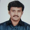 Mohammed Raffi, Dentist in Chennai - Appointment | hospitalslisting