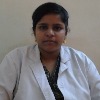 Sibiya Raffi, Dentist in Chennai - Appointment | hospitalslisting